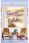 Secret on the Lake 2