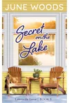 Secret on the Lake 3