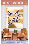 Secret on the Lake 4