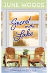 Secret on the Lake 6