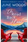 The Road Back Home 1