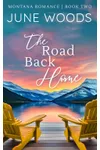 The Road Back Home 2