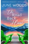 The Road Back Home 3