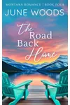 The Road Back Home 4