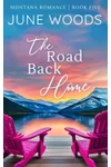 The Road Back Home 5