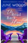 The Road Back Home 6