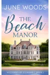 The Beach Manor 1
