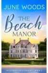 The Beach Manor 2