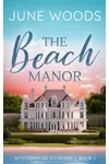 The Beach Manor 3