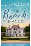 The Beach Manor 4