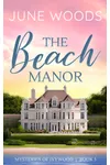 The Beach Manor 5