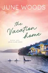 The Vacation Home 1