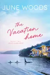 The Vacation Home 2