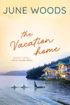 The Vacation Home 3