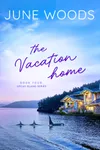 The Vacation Home 4