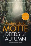 Deeds of Autumn