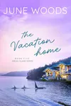 The Vacation Home 5