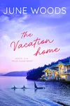 The Vacation Home 6