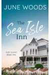 The Sea Isle Inn 1