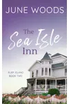 The Sea Isle Inn 2