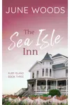 The Sea Isle Inn 3