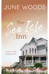 The Sea Isle Inn 4