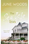The Sea Isle Inn 5