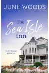 The Sea Isle Inn 6