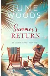 Summer's Return