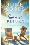 Summer's Return 2