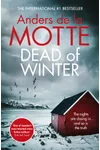 Dead of Winter