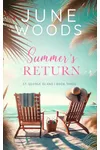 Summer's Return 3