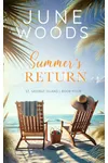Summer's Return 4