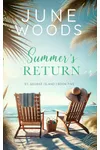 Summer's Return 5