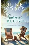 Summer's Return 6