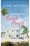 Saving the Beach House 1