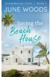Saving the Beach House 2
