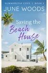 Saving the Beach House 3