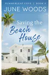 Saving the Beach House 4