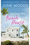Saving the Beach House 5