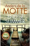 End of Summer