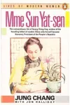 Madame Sun Yat-Sen