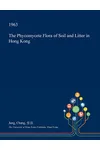 The Phycomycete Flora of Soil and Litter in Hong Kong