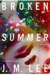 Broken Summer