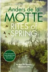 Rites of Spring
