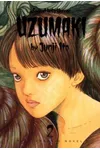 Uzumaki: Spiral into Horror, Vol. 2.