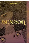 Sensor