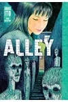 Alley