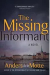 The Missing Informant