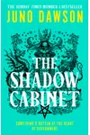 The Shadow Cabinet